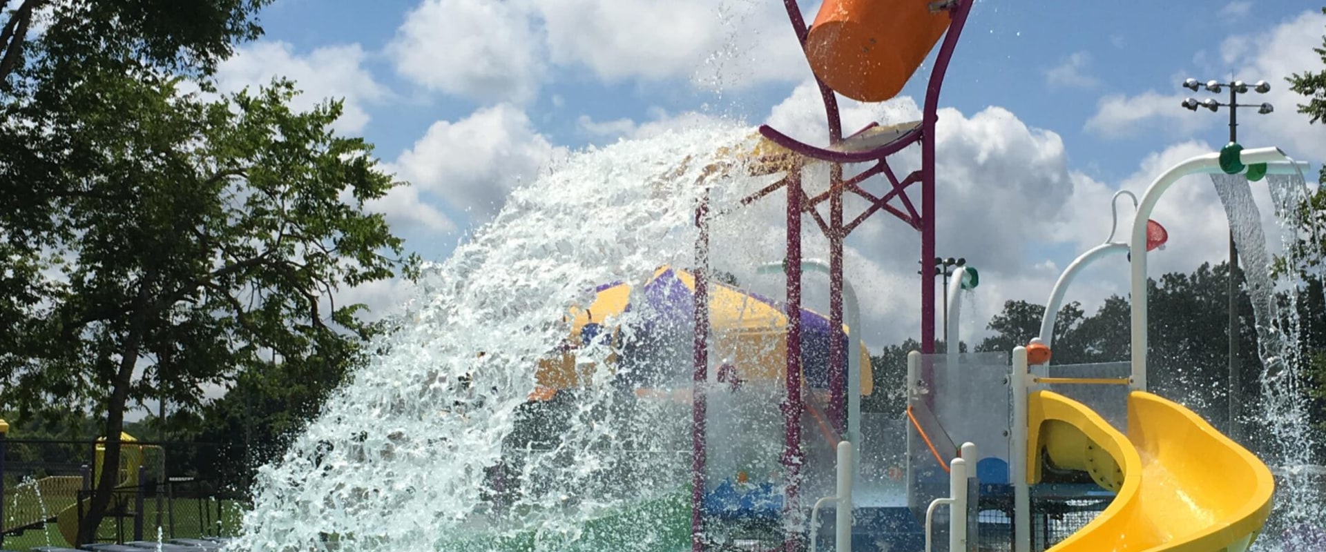 Fun Activities for Kids at the Williamson County Farmers Market