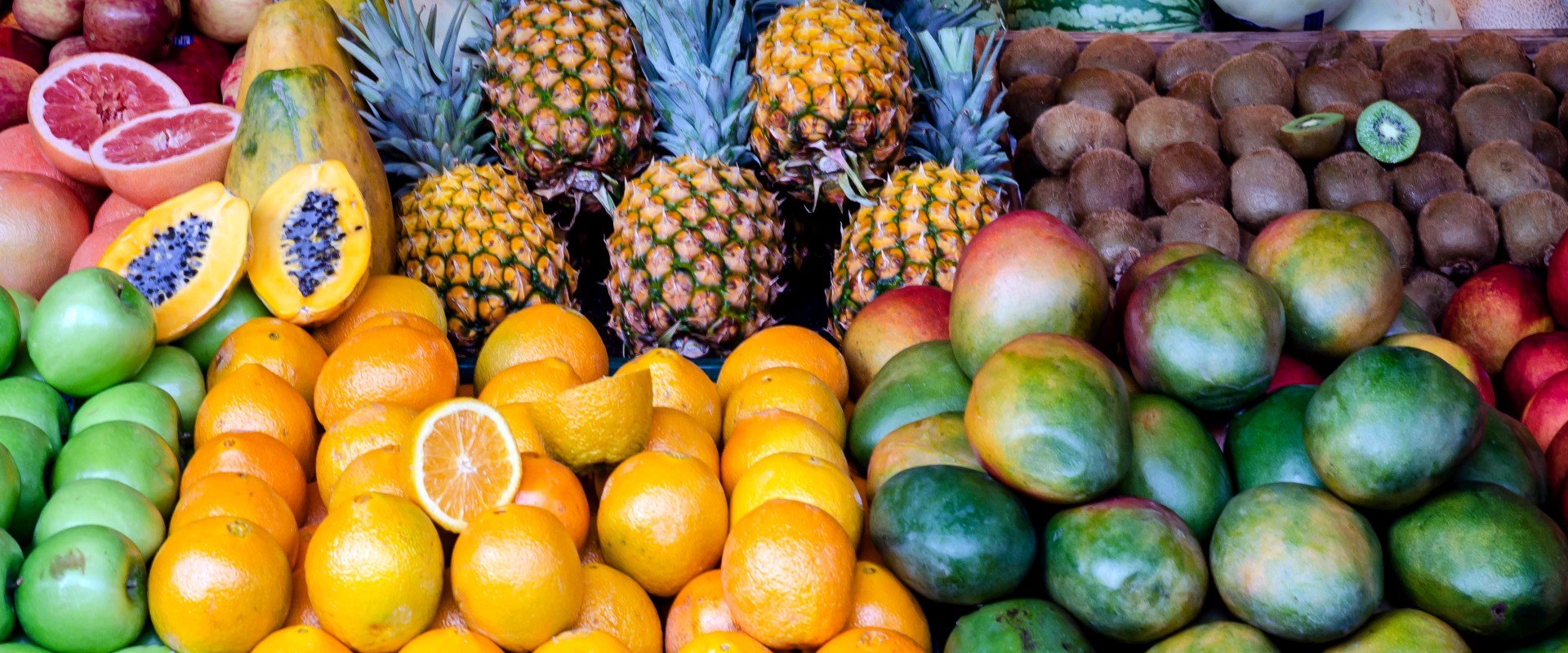 Do I Need a License to Sell Plants at a Farmers Market in Texas?
