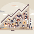 The Hidden Relationship Between Population Growth and Local Vendor Expansion